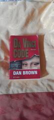 Le Da Vinci code