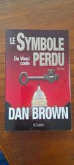 Le symbole perdu