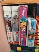 puzzle enfant
