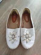 chaussures taille 39