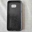 coque galaxy s7edge