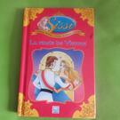 livre