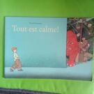 livre