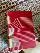 Dictionnaire