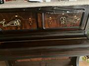 piano à donner