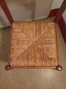 chaise