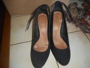 chaussures 40