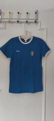 T-shirt 14 ans