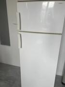 frigo