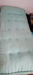 matelas futon