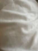 vêtements garçon 8 ans
