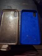 coque iPhone
