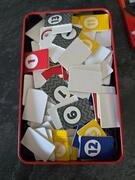 jeu société