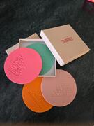 sous verres