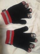 Gants enfant Minnie