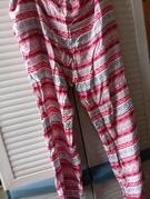 pantalon femme 42/44
