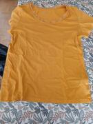 tee shirt femme