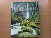 Livre 5000 jour pour sauver la planete