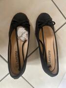 chaussures taille 38