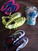 lot taille 36