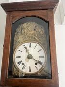 horloge antiquité
