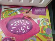 coffret mandalas