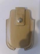 pochette portable