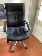 chaise de bureau