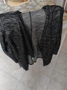 Gilet kiabi taille 42