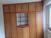 armoire murale