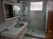 meuble vasque sdb et meuble haut