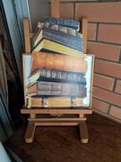 livres divers et CD