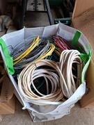 cables