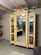 armoire