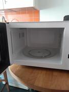 four micro ondes