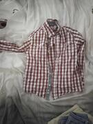 vêtements fille 8/10 ans