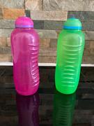 2 gourdes Sistema