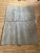 tapis