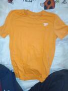 t-shirts enfants 10/11 ans