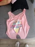 xl