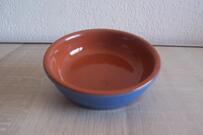 Soucoupe pour cache pot