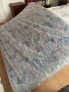 Donne matelas