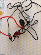casque avec micro