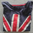 t shirt manches longues taille 8-9