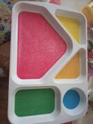 plateau enfants