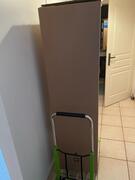 grand carton