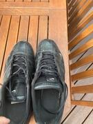 lot de chaussures homme