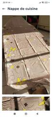 nappe