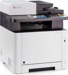 donne imprimante kyocera toner a acheté
