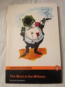 livre en anglais pour révision